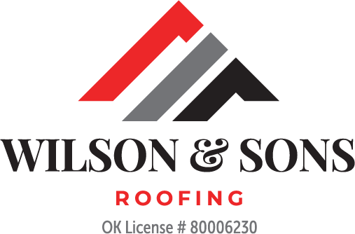 Oklahoma City's Premier Flat Roofing Contractor